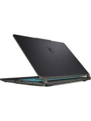MSI Cyborg 15 A13VE-1479XTR 15.6'' i7-13620H 16GB 512GB RTX4050 6GB 144Hz FHD Gaming Notebook