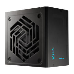FSP VITA-750BD POWER SUPPLY 750W