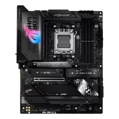 ASUS ROG STRIX X870E-E GAMING WIFI AMD AM5 DR5 ATX
