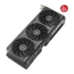 Asus PRIME GeForce RTX 5070 OC Edition 12GB GDDR7 192Bit DX12 Ultimate Ekran Kartı