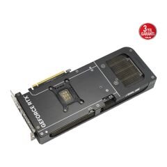 12 GB ASUS PRIME-RTX5070-O12G RTX 5070 GDDR7 192bit OC 1xHDMI 3xDP EKRAN KARTI