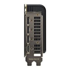 12 GB ASUS PRIME-RTX5070-O12G RTX 5070 GDDR7 192bit OC 1xHDMI 3xDP EKRAN KARTI