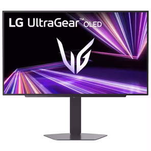 27 LG 27U411B-B 5MS 144HZ VGA HDMI IPS