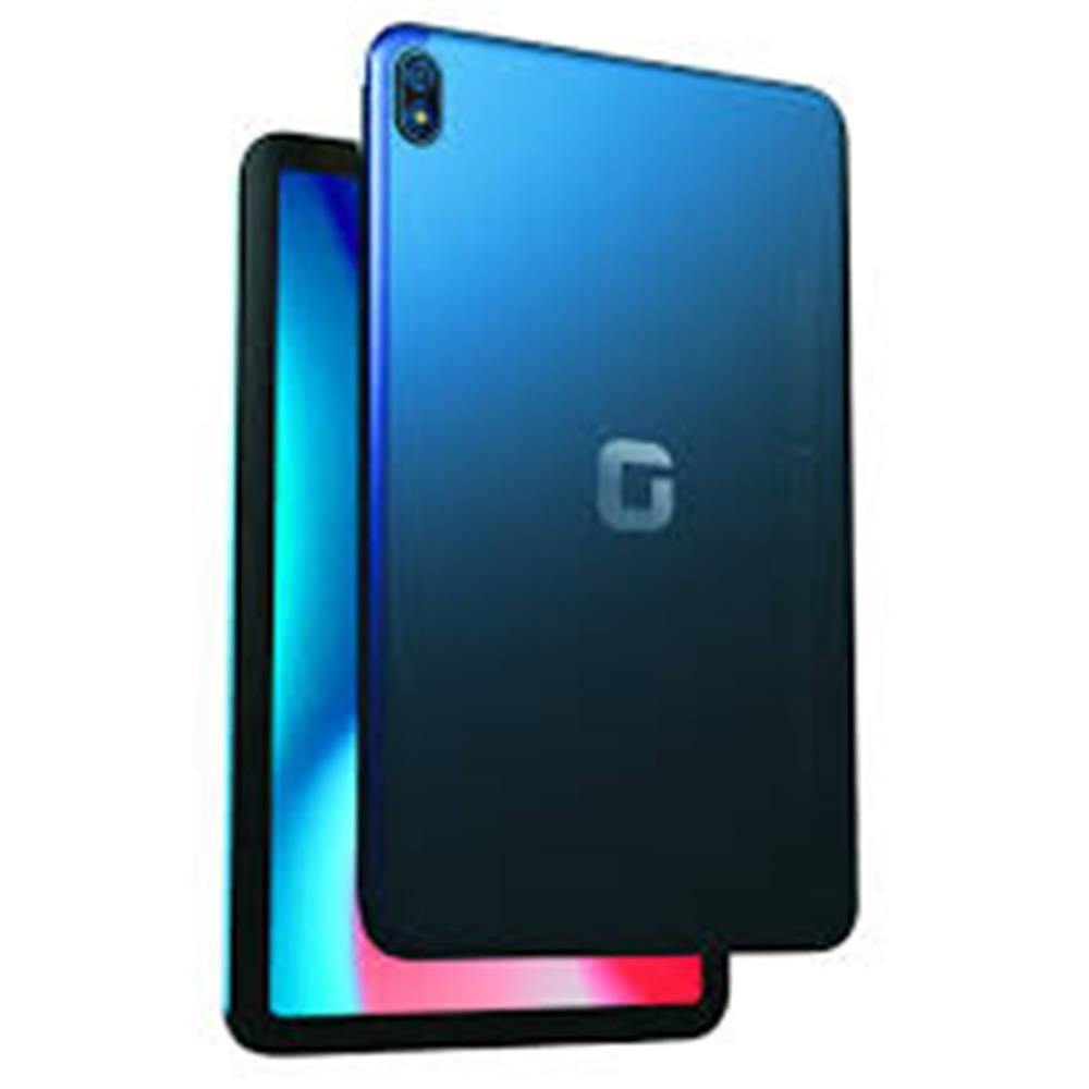 Everpad VORTEX V10 10.4'' 2K IPS 6GB RAM 128GB Kırılmaz Camlı Gaming Tablet (Uyumlu Kılıf Hediyeli)