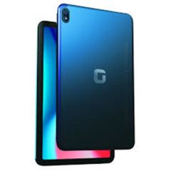 Everpad VORTEX V10 10.4'' 2K IPS 6GB RAM 128GB Kırılmaz Camlı Gaming Tablet (Uyumlu Kılıf Hediyeli)