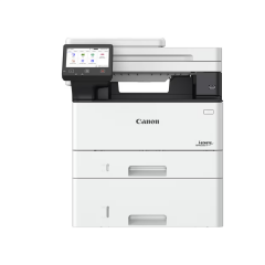 CANON I-SENSYS MF465DW II Faks, Dublex,Wi-Fi, Eth,Tarayıcı,Fotokopili Yazıcı