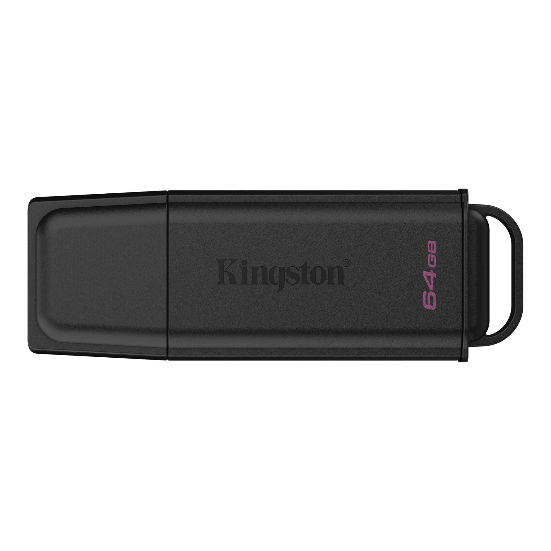 64GB USB3.2 DTXG2/64GB EXODIA KINGSTON