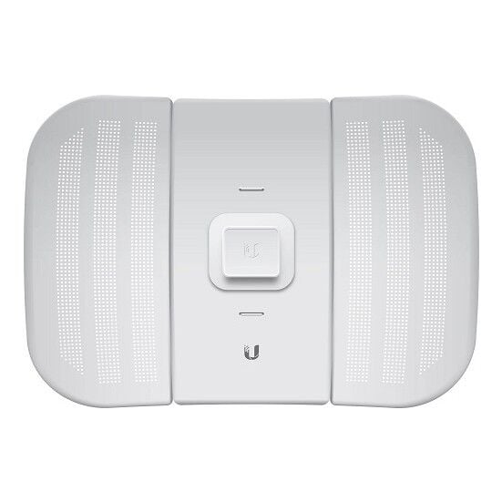 Ubiquiti Networks LiteBeam M5 LBE-M5-23 5GHz 23dBi Outdoor airMAX CPE