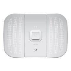 Ubiquiti Networks LiteBeam M5 LBE-M5-23 5GHz 23dBi Outdoor airMAX CPE