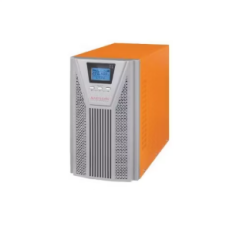 MAKELSAN POWERPACK SE 3 KVA 6x9AH 5-10dk 1/1 Tek Faz UPS Kesintisiz Güç Kaynağı