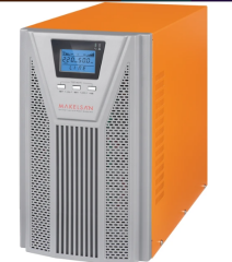 MAKELSAN POWERPACK SE 3 KVA 6x9AH 5-10dk 1/1 Tek Faz UPS Kesintisiz Güç Kaynağı