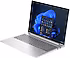 HP ProBook 4 G1ah16 CV0E7AT R5-220 8GB 512GB 16'' DOS