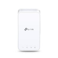 TP-Link RE330 AC1200 OneMesh Dual Band Kablosuz Priz Tipi Wi-Fi Menzil Genişletici