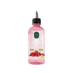 Eyüp Sabri Tuncer Frambuazlı Sirke & Saç Toniği 100 ml Seyahat Boy Pet Şişe