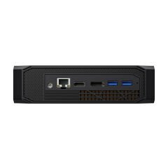 Blackview MP200 MiniPC i9-11900 4.4GHz/16GB/1TB