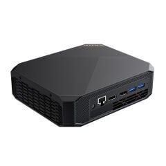 Blackview MP200 MiniPC i9-11900 4.4GHz/16GB/1TB