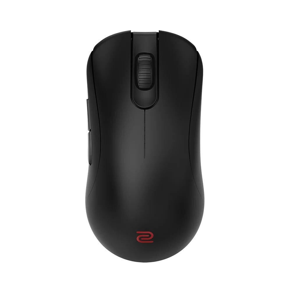 Zowie ZA13-DW Küçük Boy 4K Simetrik Kablosuz Oyuncu Mouse