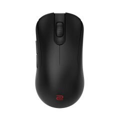 Zowie ZA13-DW Küçük Boy 4K Simetrik Kablosuz Oyuncu Mouse
