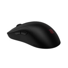 Zowie ZA13-DW Küçük Boy 4K Simetrik Kablosuz Oyuncu Mouse