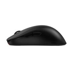Zowie ZA13-DW Küçük Boy 4K Simetrik Kablosuz Oyuncu Mouse