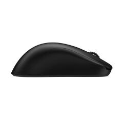 Zowie ZA13-DW Küçük Boy 4K Simetrik Kablosuz Oyuncu Mouse