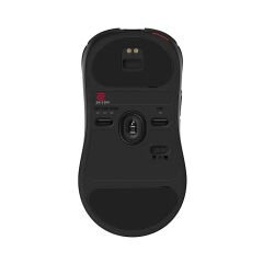 Zowie ZA13-DW Küçük Boy 4K Simetrik Kablosuz Oyuncu Mouse