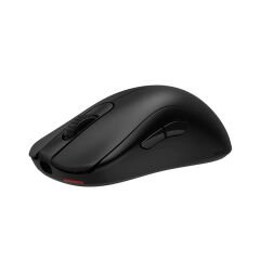 Zowie ZA13-DW Küçük Boy 4K Simetrik Kablosuz Oyuncu Mouse