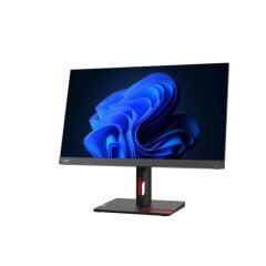 Lenovo ThinkVision S22i-30 21.5'' FHD 6ms 75Hz WLED Monitör