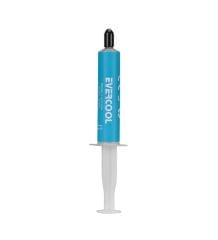 EVERCOOL TM-305 5g 3.17w/m.K Gümüş Termal Macun