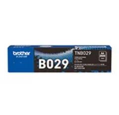 Brother TNB029 Black (Siyah) Toner Benefit Orijinal Lazer Toner - HL-B2181DW / MFC-B7811DW (2.600 Sayfa)