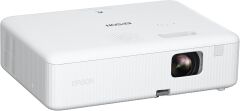 EPSON CO-W01 3LCD 3000AL WXGA 1280x800 Projeksiyon