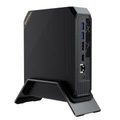 Blackview MP200 MiniPC i9-11900 4.4GHz/16GB/512GB