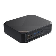 BLACKVIEW MP200 MINIPC I9 11900 4.4GHZ/16GB/512GB