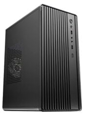 ELBA M‑165‑20 400 W Dahili Güç Kaynağı Dahil Micro‑ATX (mATX) Kasa