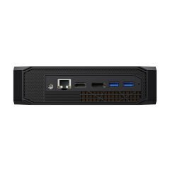 BLACKVIEW MP200 MINIPC I5 12450 4.4GHZ/16GB/1TB