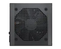 MSI PRO A850PL PCIE5 850W 80+ PLATINUM PSU