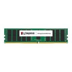 KINGSTON 32GB DDR5 5600MHz CL46 ECC Sunucu Rami