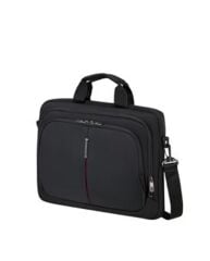 Samsonite KR2-09-006 15.6  Guard IT 3.0 Notebook Sırt Çantası Siyah