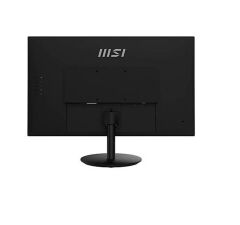 MSI PRO MP271A 27'' 1ms 100Hz Full HD IPS Kurumsal Ofis Monitörü