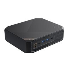 Blackview MP200 MiniPC i5-12450 4.4GHz/16GB/512GB
