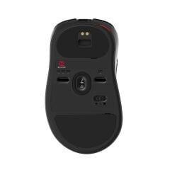 ZOWIE EC3-DW KUCUK BOY 4K ASIMETRIK KABLOSUZ MOUSE