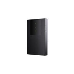 TENDA MF3 3G/4G LTE WİFİ6 USB-C MODEM
