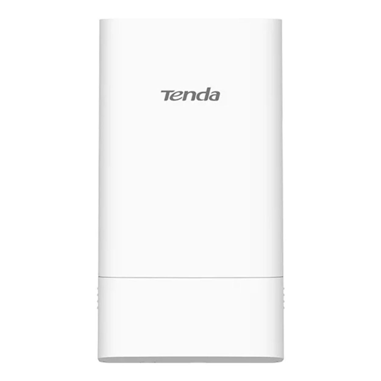 Tenda O1-5G 867Mbps 1+ KM Outdoor CPE Kablosuz Access Point