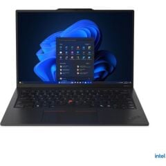 Lenovo X1 Carbon G13 Ultra 7-255U 32GB 1TB 14'' Touch FreeDOS