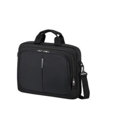 Samsonite Guard IT 3.0 KR2-09-007 15.6 inç Laptop Notebook Sırt Çantası Siyah