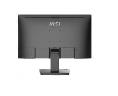 MSI PRO MP243X 23.8'' 1ms 100Hz Full HD IPS Panel Anti-Glare İş ve Ofis Monitörü