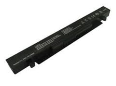 Acer Aspire ES1, E5-771G, V3-111 Uyumlu Retro AC14B18J 3 Hücreli 11.4V 3220mAh Notebook Bataryası