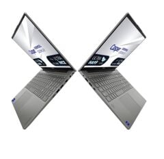 Casper Nirvana X750.1342-BE00X-G-F Intel Core i5-13420H 16GB DDR4 480GB NVMe SSD 15.6'' FHD IPS FreeDOS Taşınabilir Bilgisayar