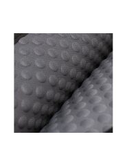 PLM CanyonCase 15.6'' Notebook El ve Omuz Çantası - Lacivert