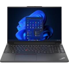 Lenovo E16 Ultra 5-225U 16GB 512GB 16'' DOS